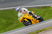 Oulton-Park-20th-March-2020;PJ-Motorsport-Photography-2020;anglesey;brands-hatch;cadwell-park;croft;donington-park;enduro-digital-images;event-digital-images;eventdigitalimages;mallory;no-limits;oulton-park;peter-wileman-photography;racing-digital-images;silverstone;snetterton;trackday-digital-images;trackday-photos;vmcc-banbury-run;welsh-2-day-enduro